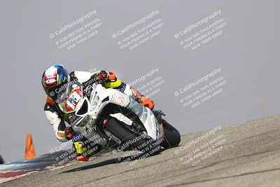 media/Nov-03-2025-Lets Ride (Mon) [[4d74c1c4d3]]/B Group/1120am (Grapevine)/